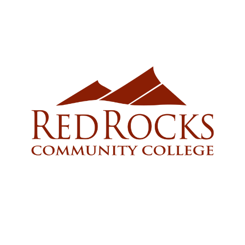 Red Rocks Community College