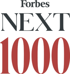 https   images.forbes.com assets next1000 Next 1000